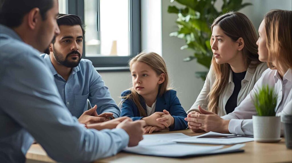 יועץ פיננסי