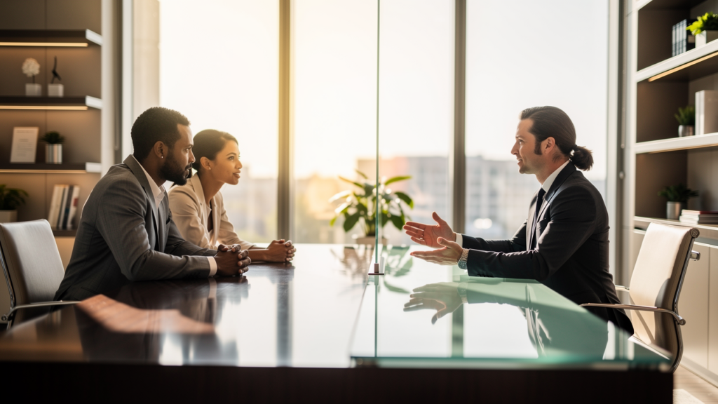 בסיסי משכנתא