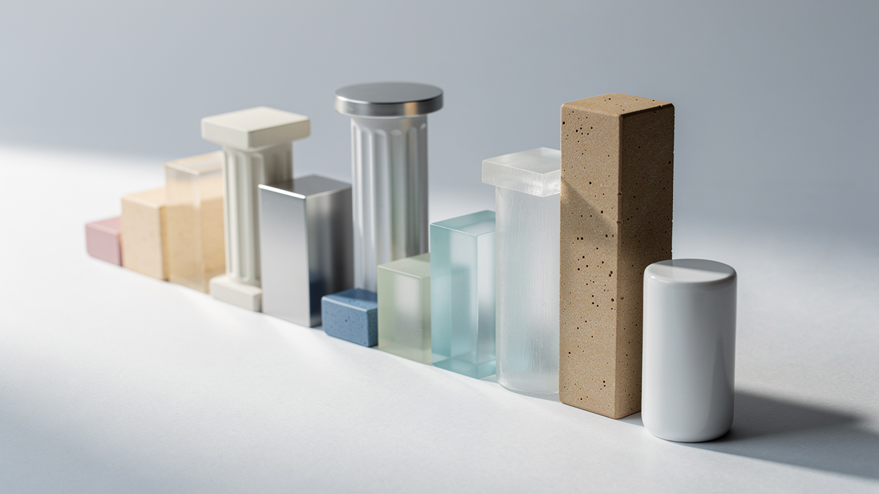 בסיסי משכנתא