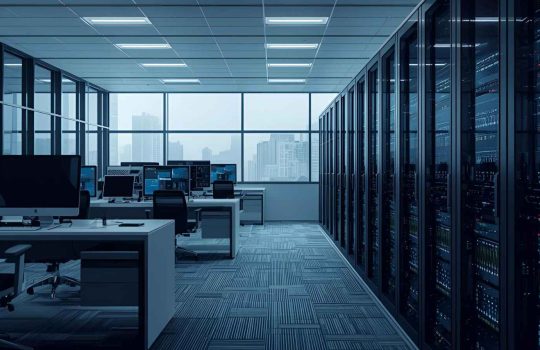 המשכיות עסקית2