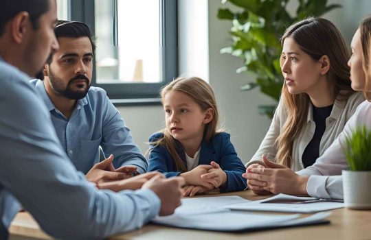 יועץ פיננסי2