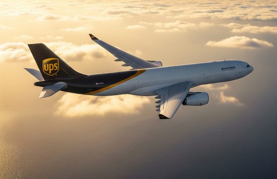 שילוח בינלאומי2