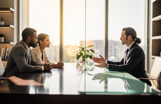 בסיסי משכנתא2